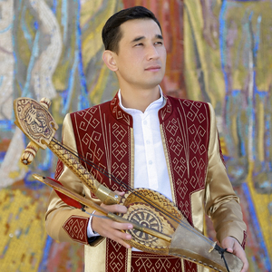 Qara Qag'az