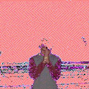 Charlie Brown Dance (feat. ʞlip 19)