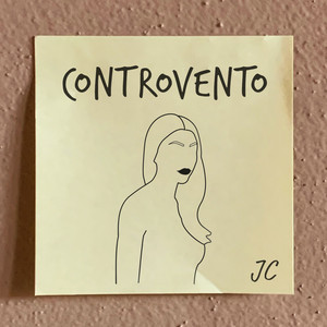 Controvento