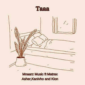 Taaa