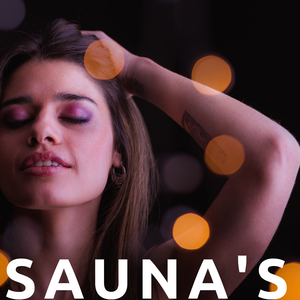 Meditatie terugtrekken