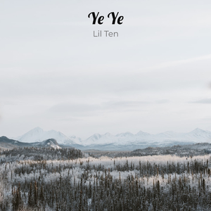 Ye Ye