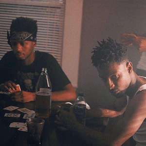 【FREE】21 Savage Type Beat