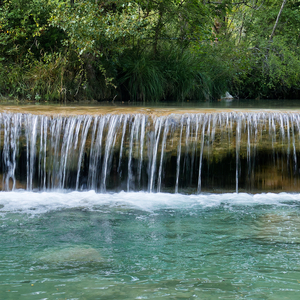 La Plume (Solo Guitar Prelude)