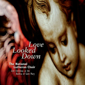 O Nata Lux (feat. Morten Lauridsen)