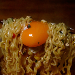 동생이 다이어트 한다고 해서 만든 노래