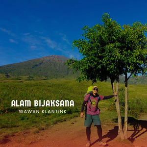 Alam Bijaksana