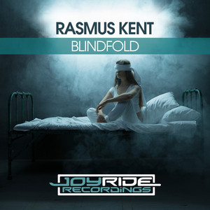 Blindfold (Extended Mix)