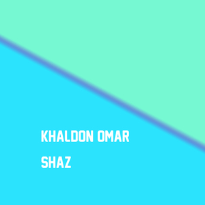 Shaz
