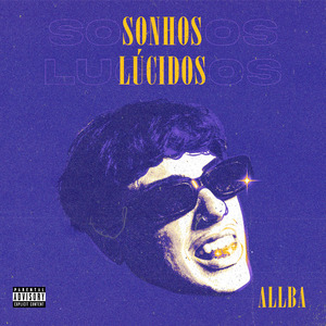 Tive Que Perder Pra Aprender