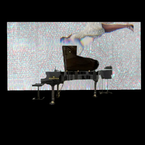 Full Moon (improvisation Ver.)