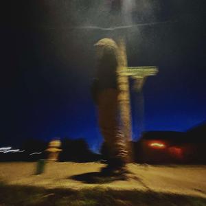 take my time (feat. tansea)