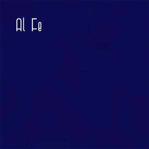 Al Fe (Remasterizado)