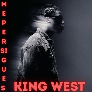 Donde Calla La Tormenta