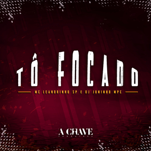 Tô Focado