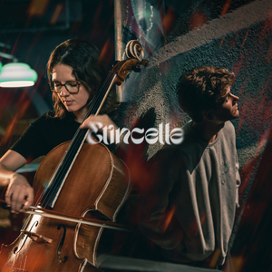 Etincelle