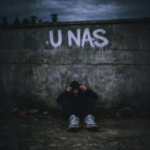 U NAS