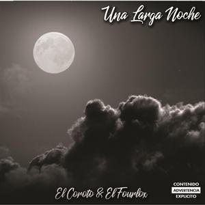 Un Día Como Hoy (feat. Electra rap)