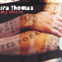 Laura Thomas资料,Laura Thomas最新歌曲,Laura ThomasMV视频,Laura Thomas音乐专辑,Laura Thomas好听的歌