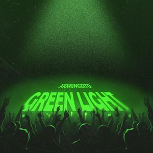 Green Light