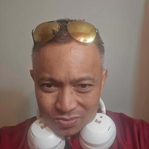 I need you girl (3rd Version)