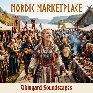 Hringr á kaupstæði