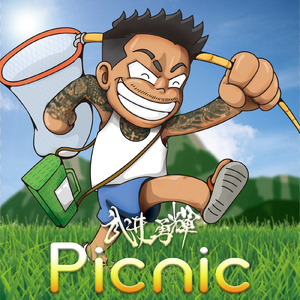 Picnic