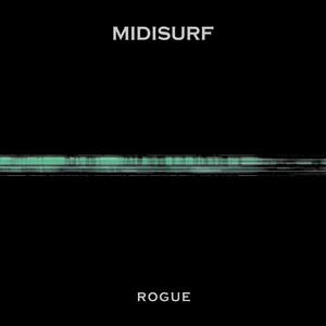 Rogue
