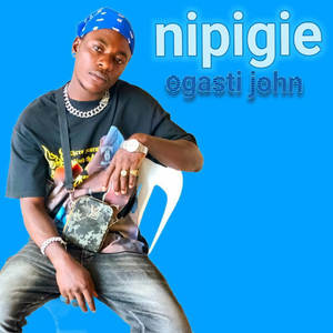 Nipigie by ogasti John