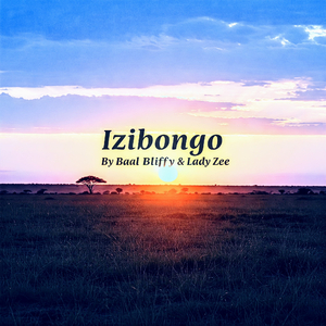 Izibongo