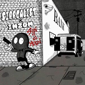 Sun 2 Moon (feat. Inzom & J(X))