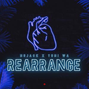 REARRANGE