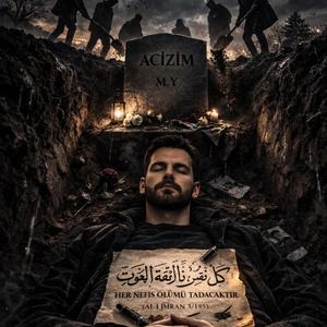 Acizim