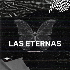 Acuerdos y Contratos