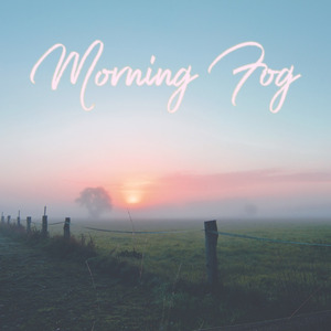 I would cross an ocean of stars