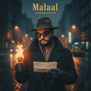 Malaal