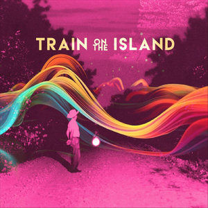 Train on the Island (feat. Ben Miller Band & Pat Kay)