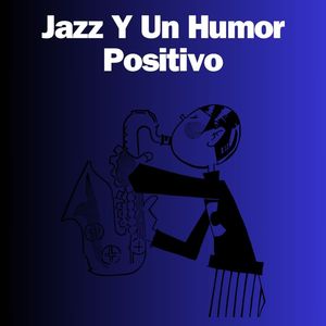 Te Relaja Por Completo