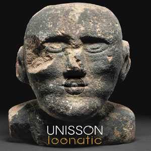 Loonatic
