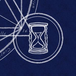 Kohti parempaa huomista