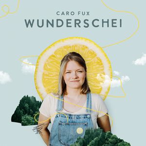 Wunderschei