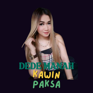 Kawin Paksa (Live)
