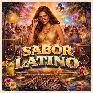 Encendemos la Disco