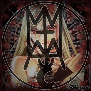 Im Sorry (feat. AtlasxMage)