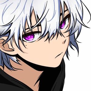 【FREE】“悲痛药”BOBBYNOPACE X SASIOV ERLXRD旋律孟菲斯