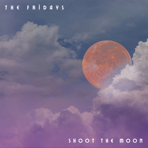 Shoot the Moon