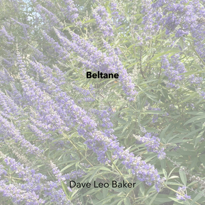 Beltane