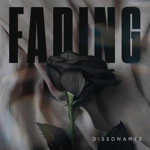 Fading