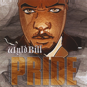 Da Kidz (featuring 'Lil Panelopie Hawkins)