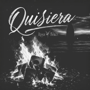 Quisiera